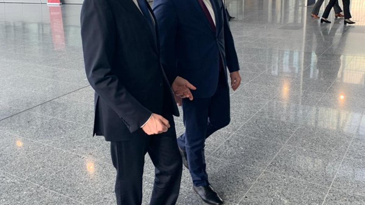 exkxlcdwyaikseo_56103400