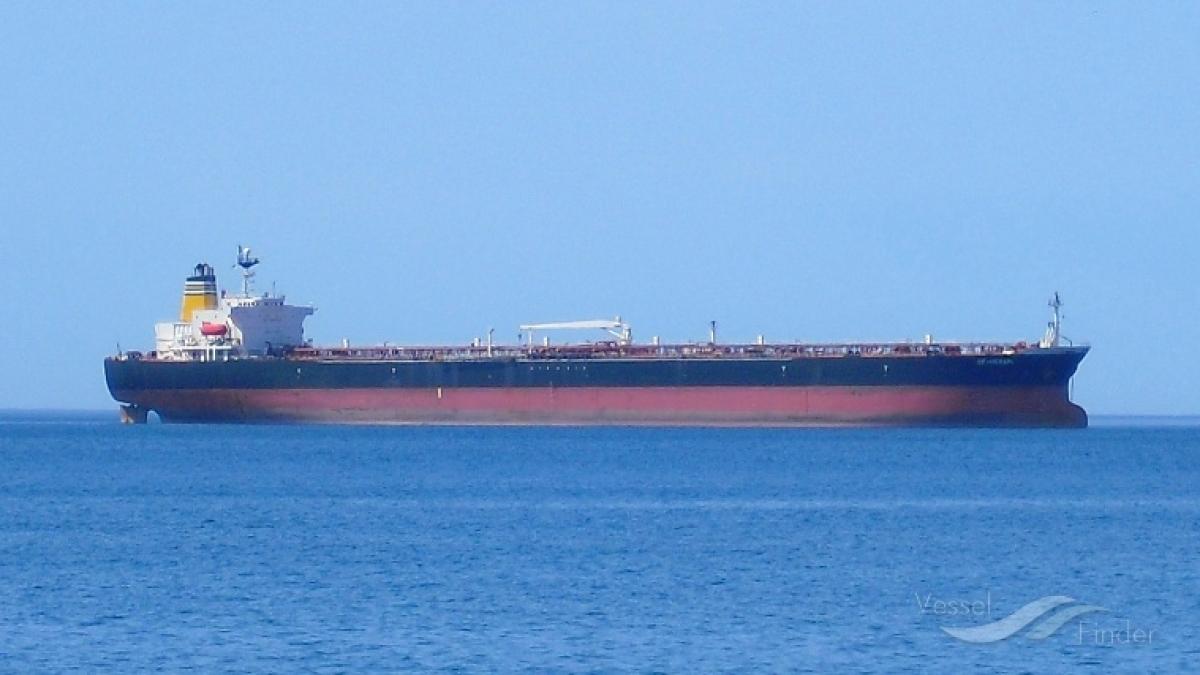 petrolier-kola-rusia_36858900