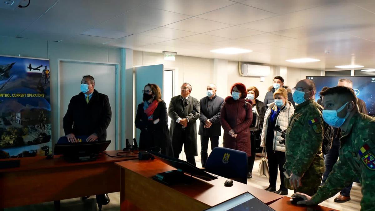 vizita-ciuca-sibiu_50992600