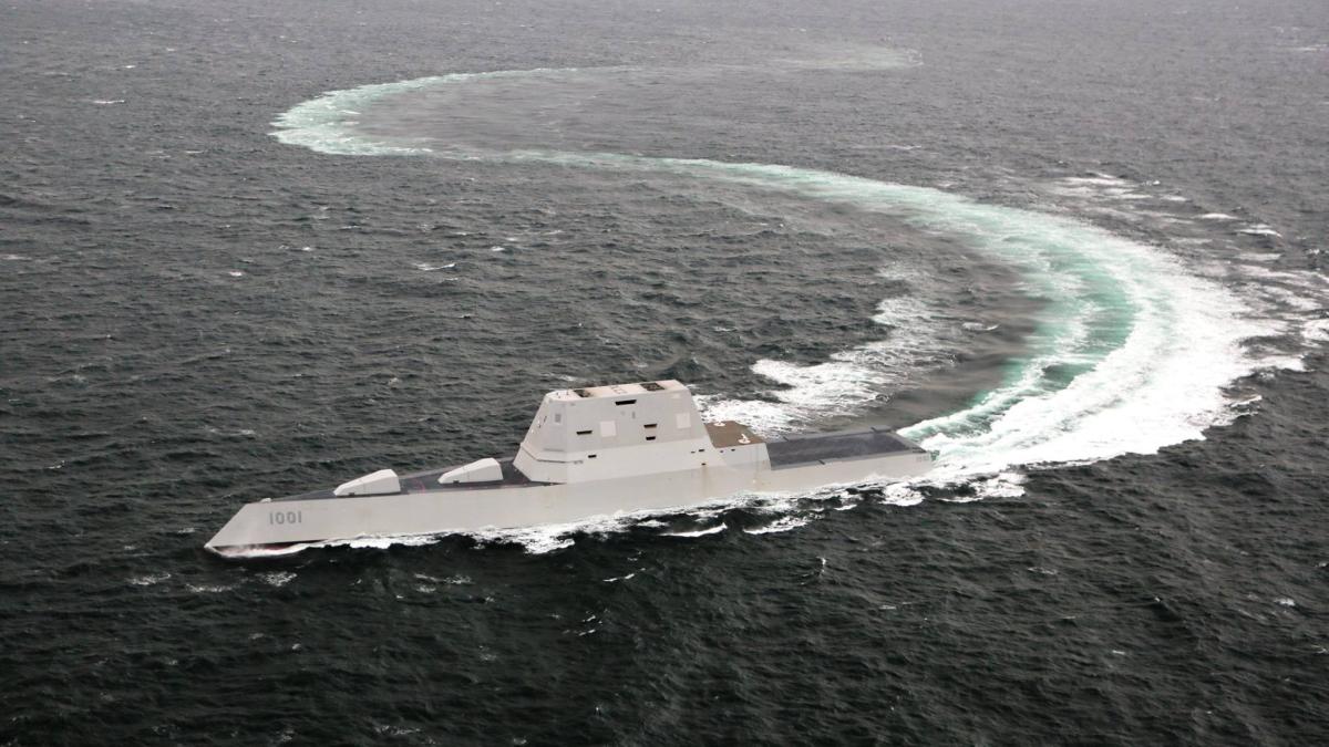 distrugator-uss-michael-monsoor-sua-zumwalt_43224700