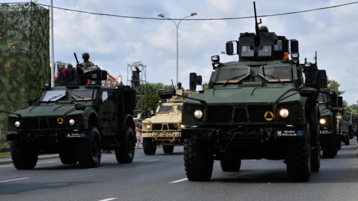 armata_polonia_27725700