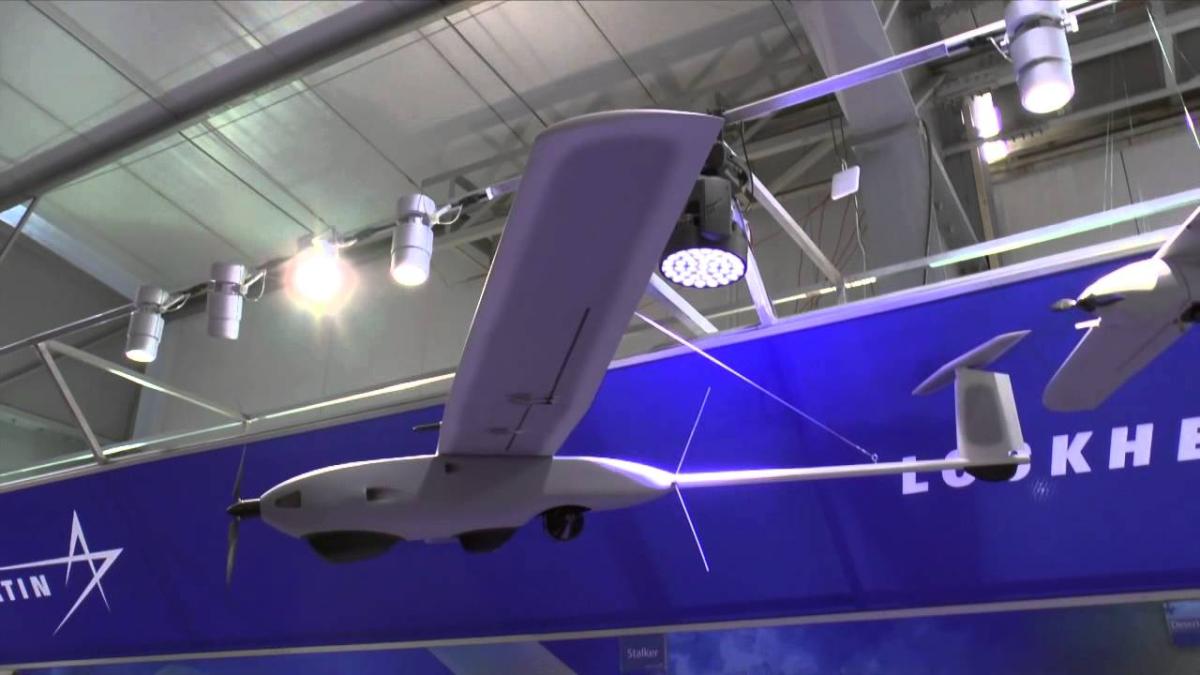 maxresdefault_11484600