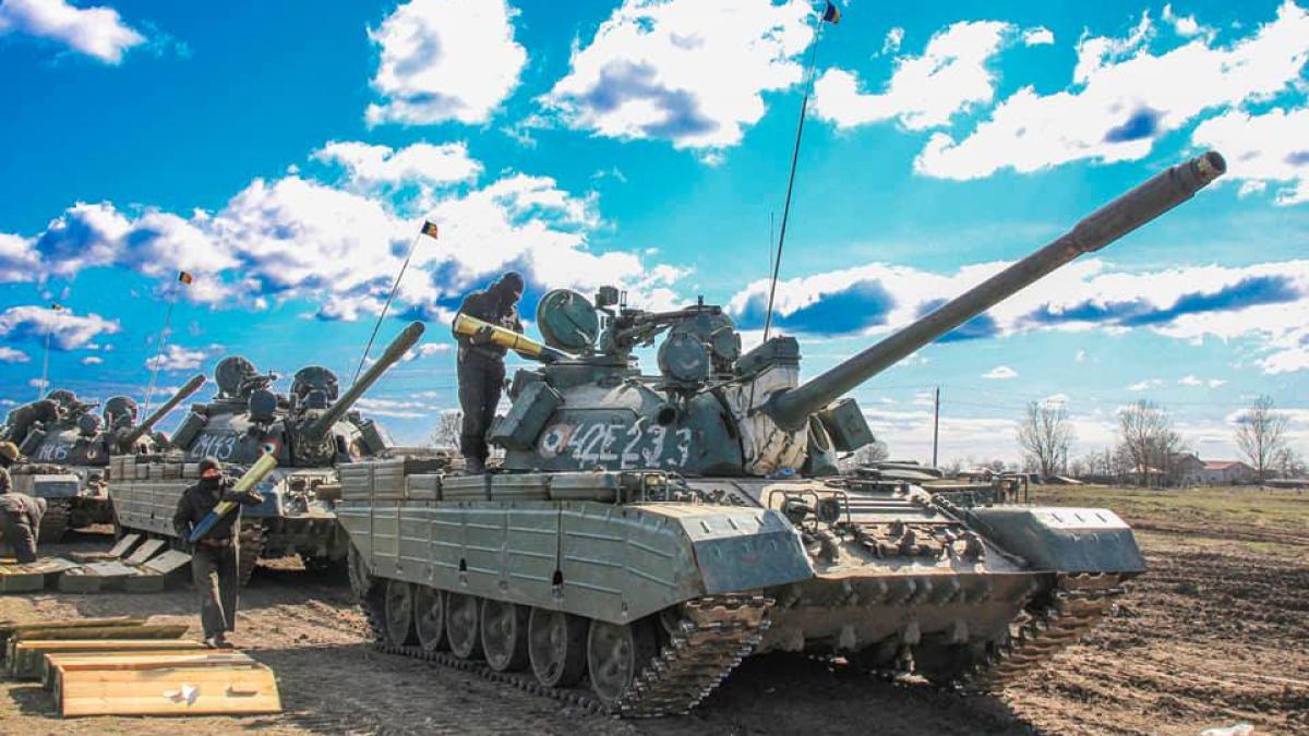 tr-85-armata-romana_09333900