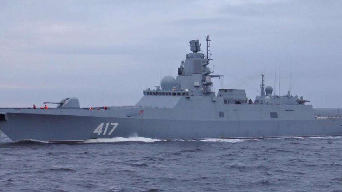 fregata-amiral-gorshkov-rusia--sursa-foto-twitter_74518500
