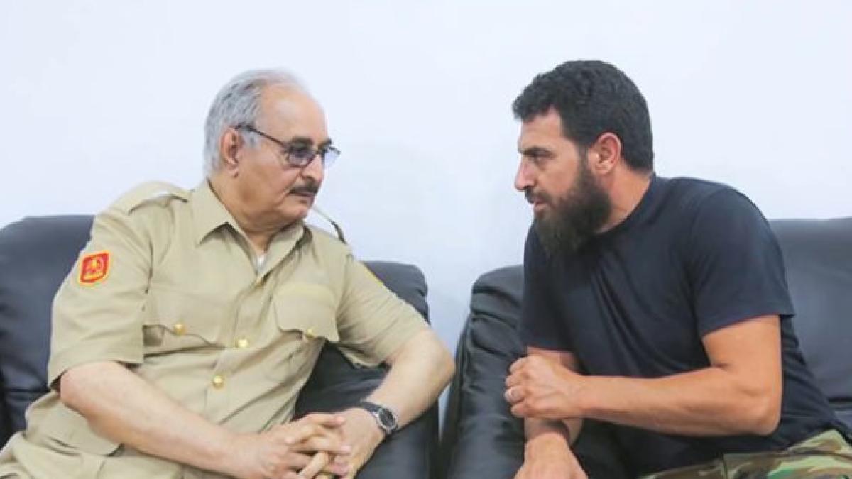khalifa-haftar-si-mahmoud-al-werfalli--sursa-foto-twitter-libia-observer_50349800