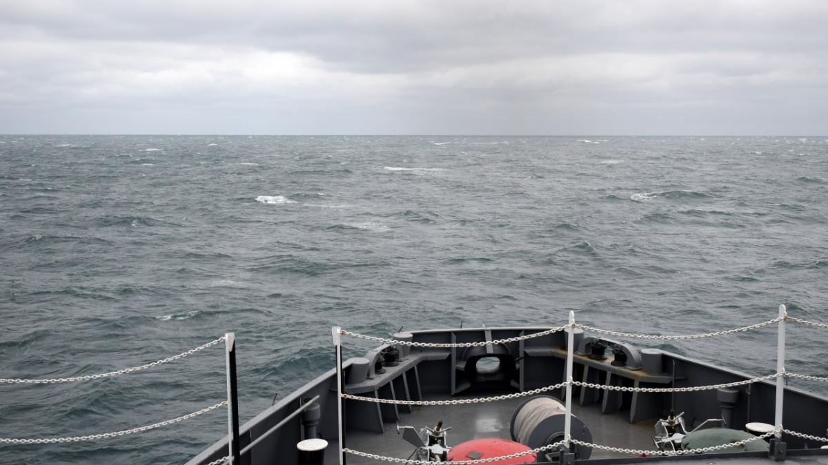 mare-gradul-iv_07863600