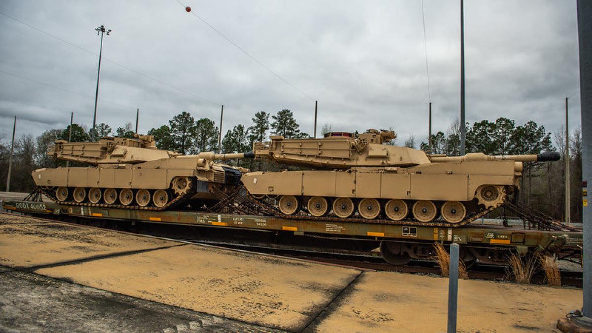 exmqijvvkbedymw_78447000