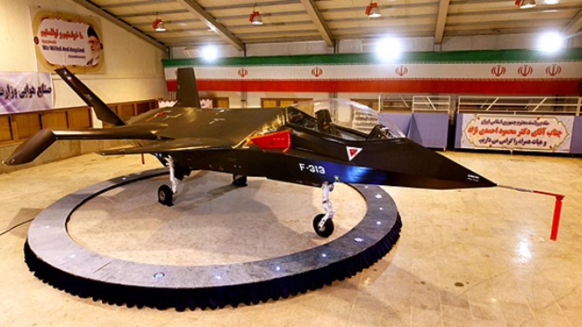 f-313-qaher_98740400