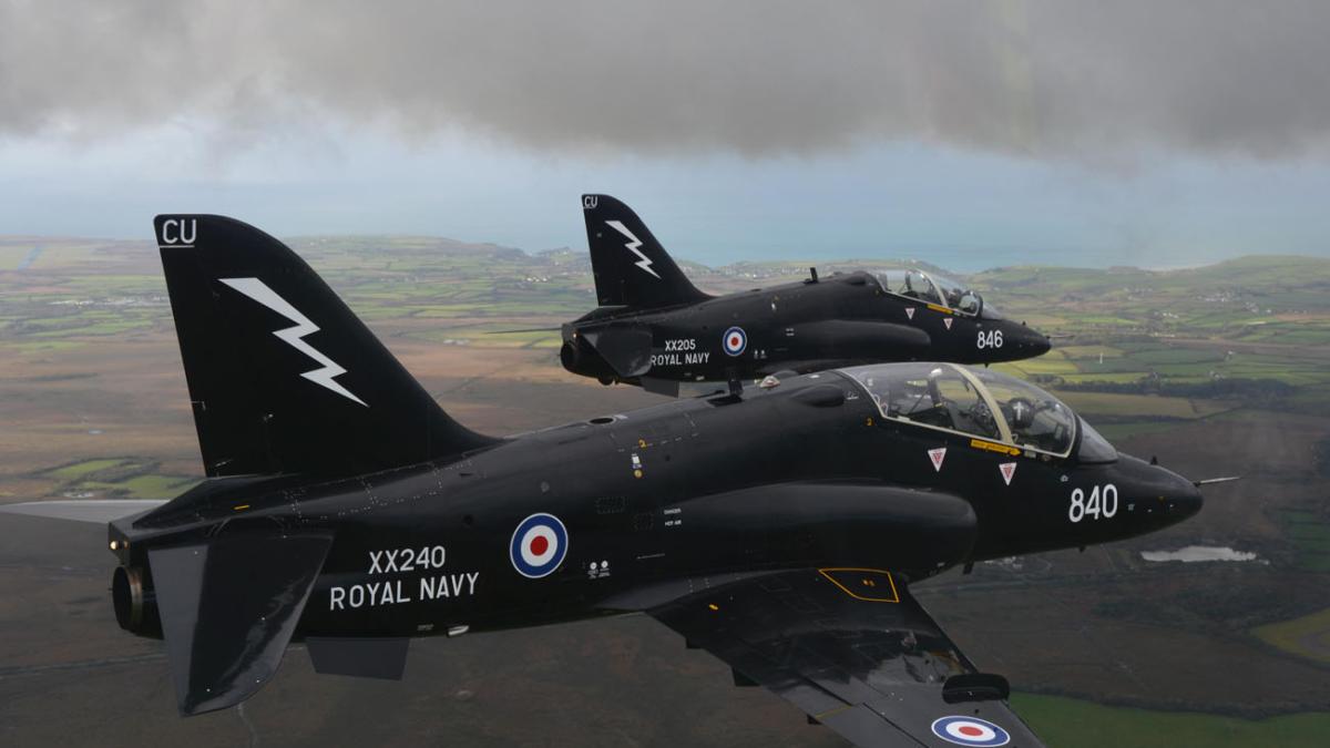 avion-hawk-t1-royal-navy_40075200
