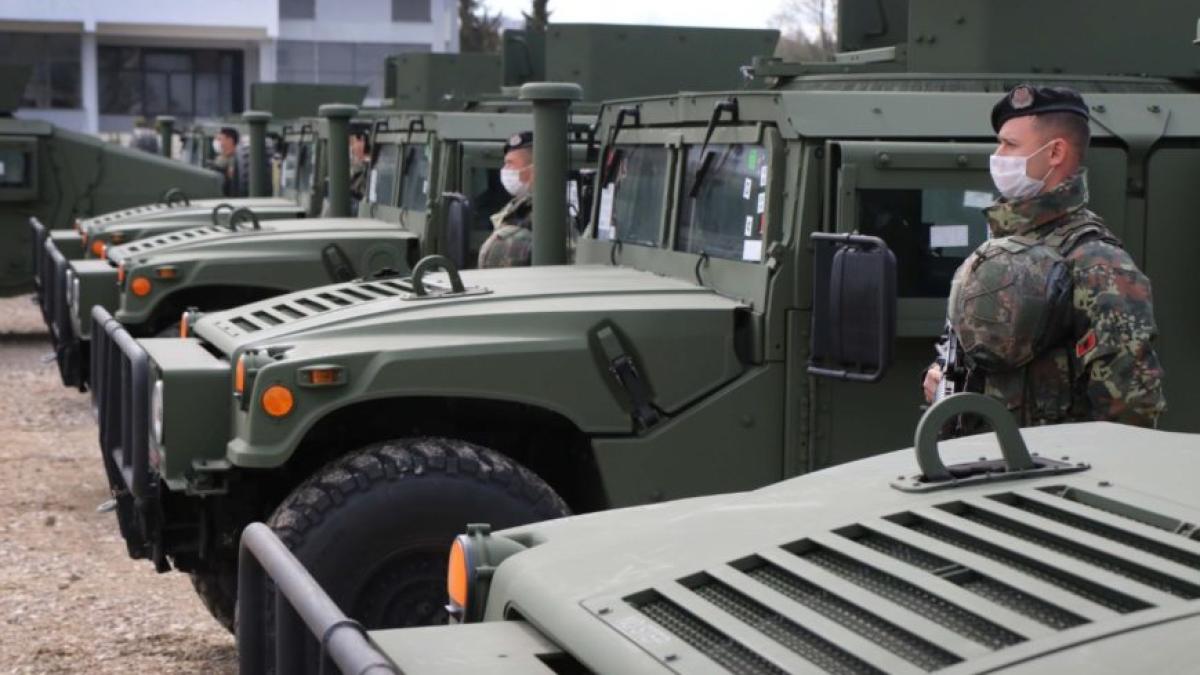 whatsapp-image-2021_09098400