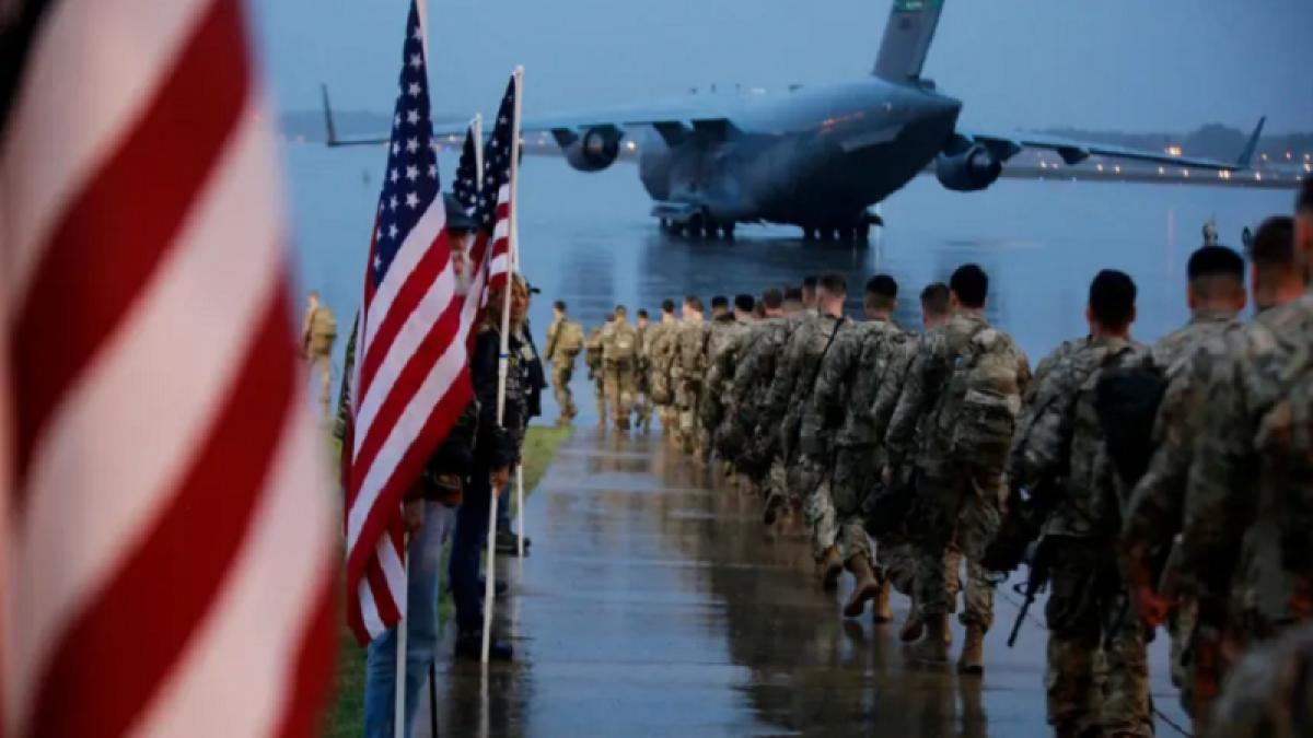 us_troopsw_e1578625554180_27528800