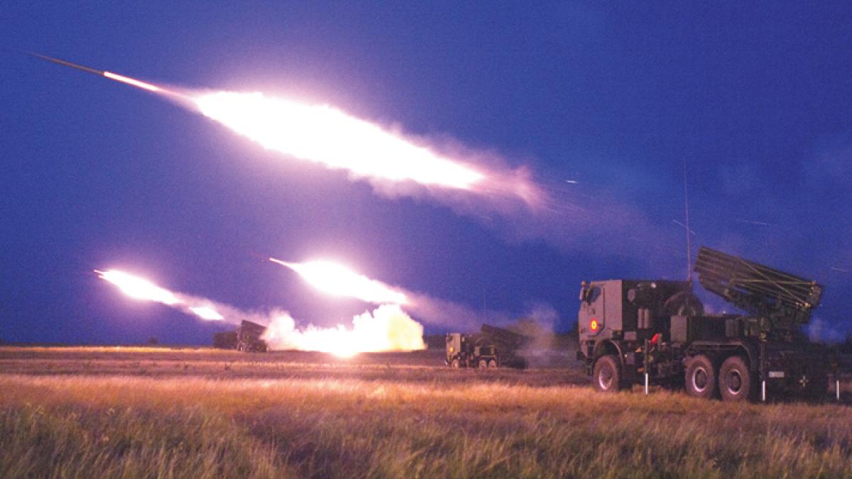 trageri_armata_romana_42955000