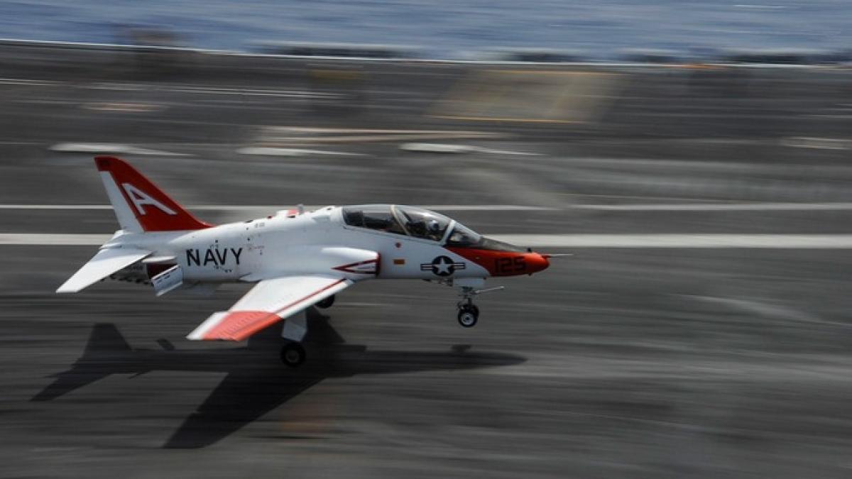 062bf627-7e35-4ac9-830b-f8cef917ca87_44468800