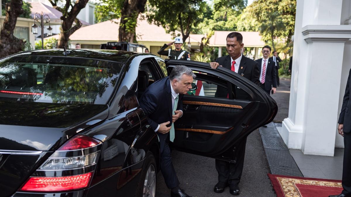 viktor_orban_ungaria_premier_19027100