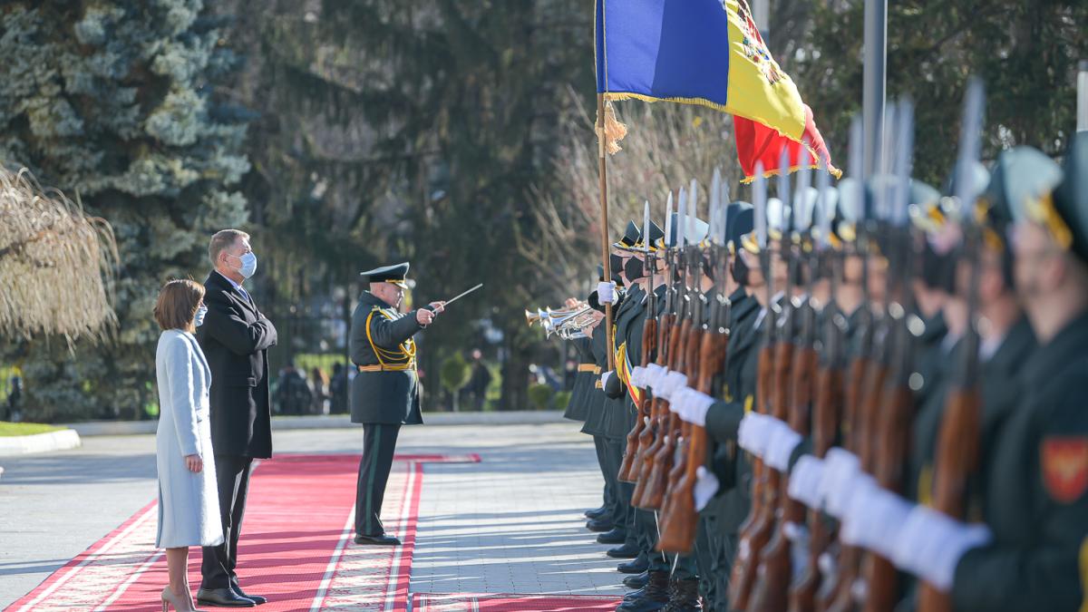 klaus-iohannis-maia-sandu_97503000