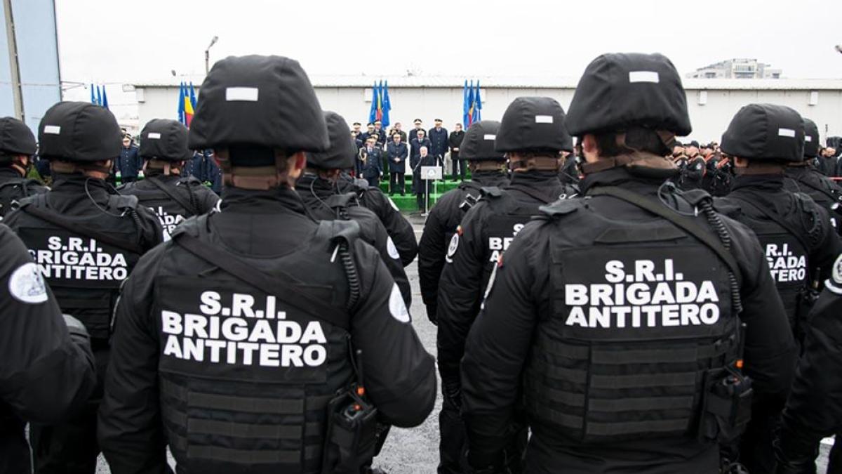 sri_antitero_40391500