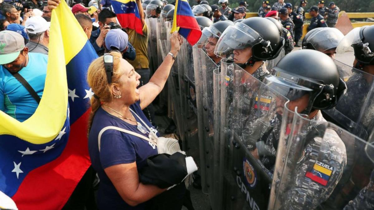 venezuela_ue_66472500