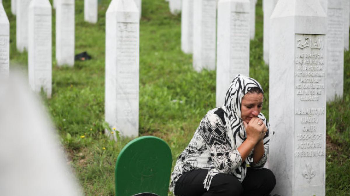 srebrenica_71323100