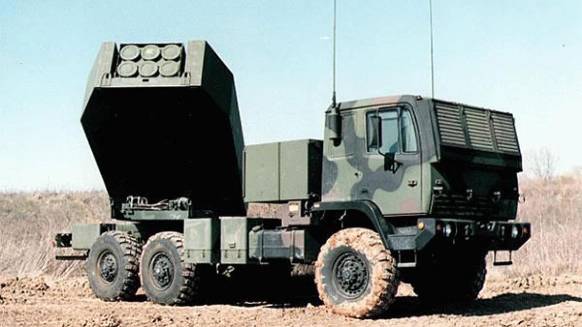 sistem-glmrs_83946400