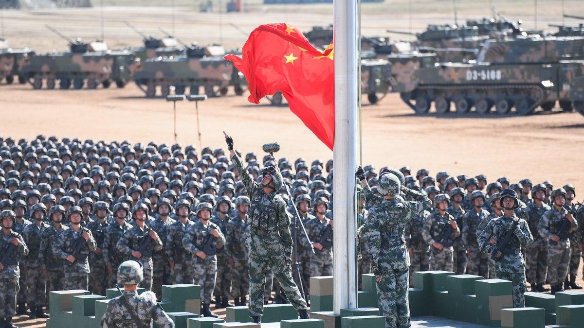 china_military_power_87545200