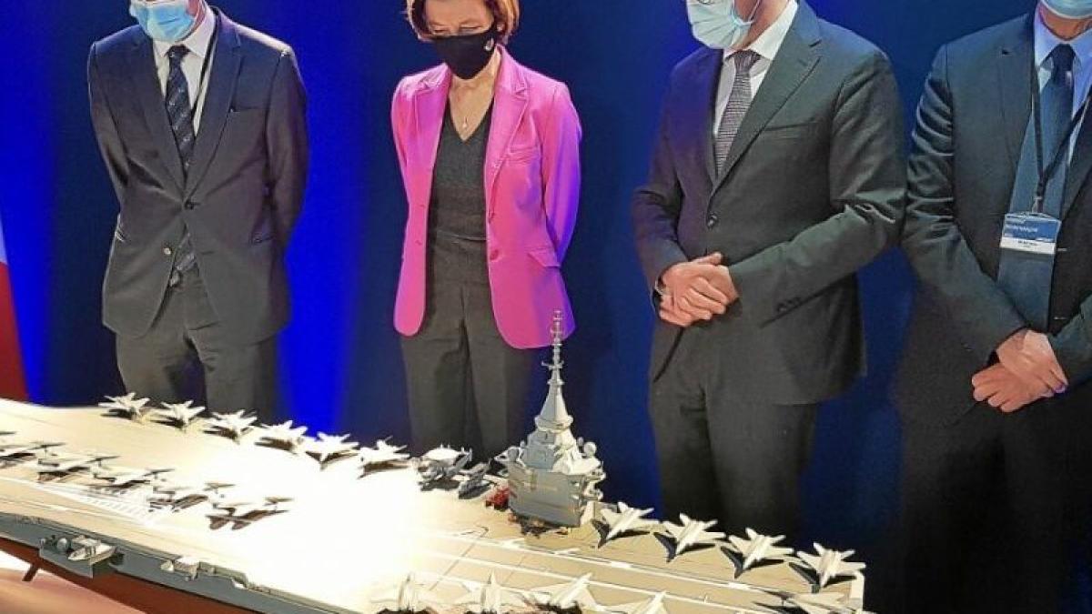 florence-parly_49534400