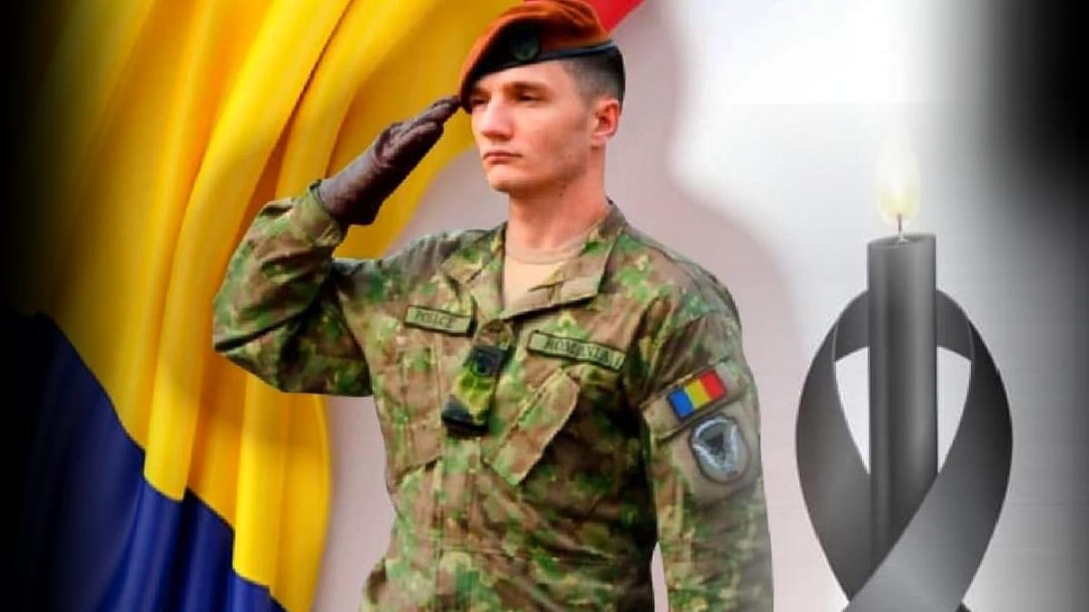 madalin-pohace-mapn_08204600