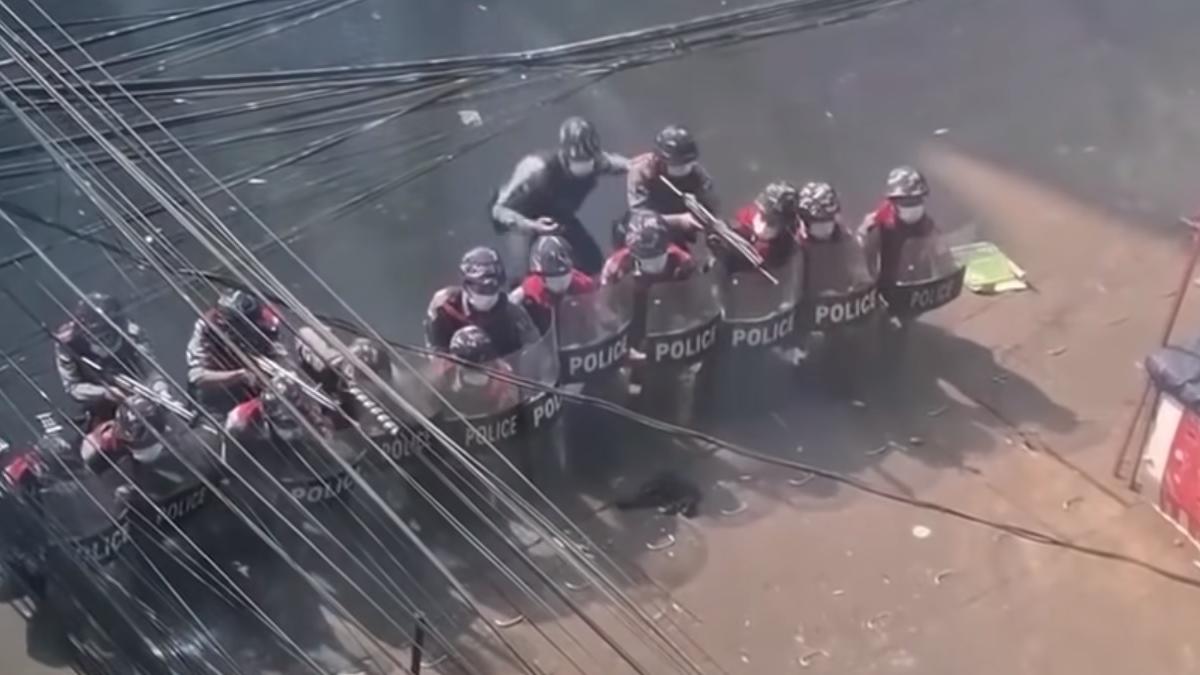 myanmar-politie_73144000