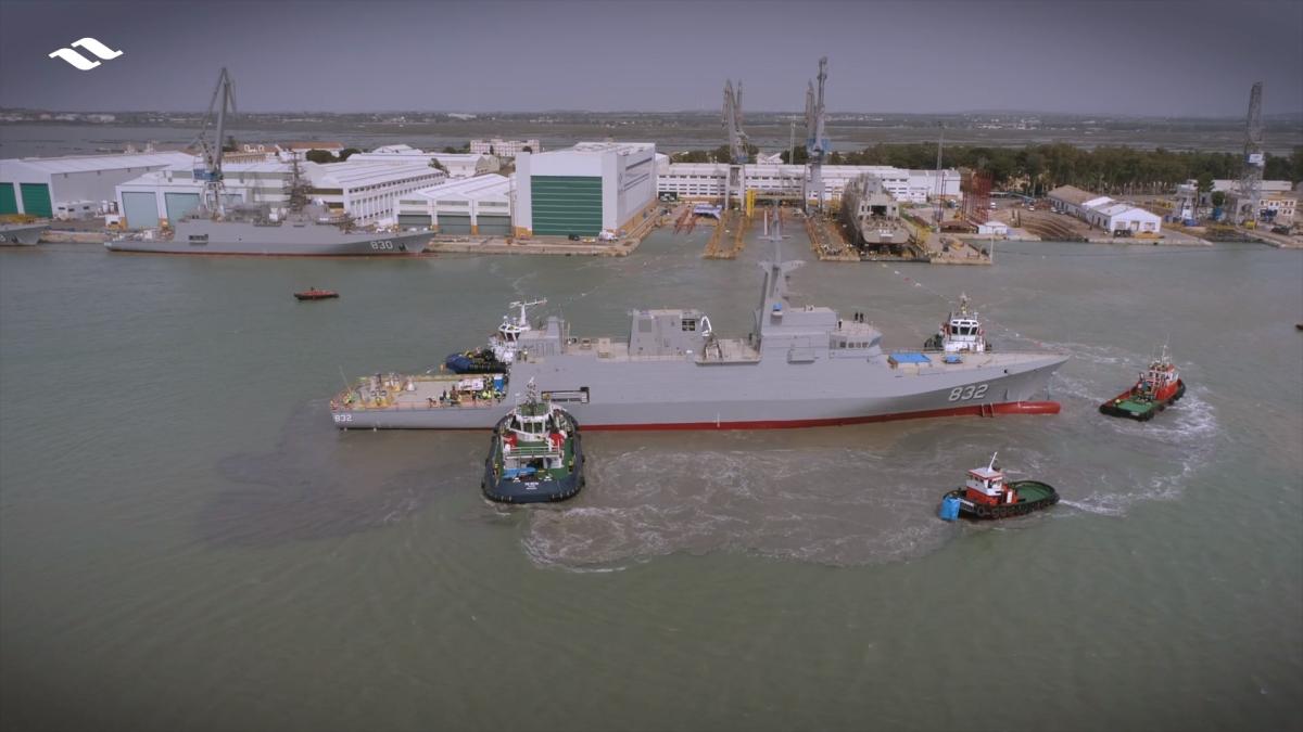 corveta-hail-arabia-saudita-3_99521600