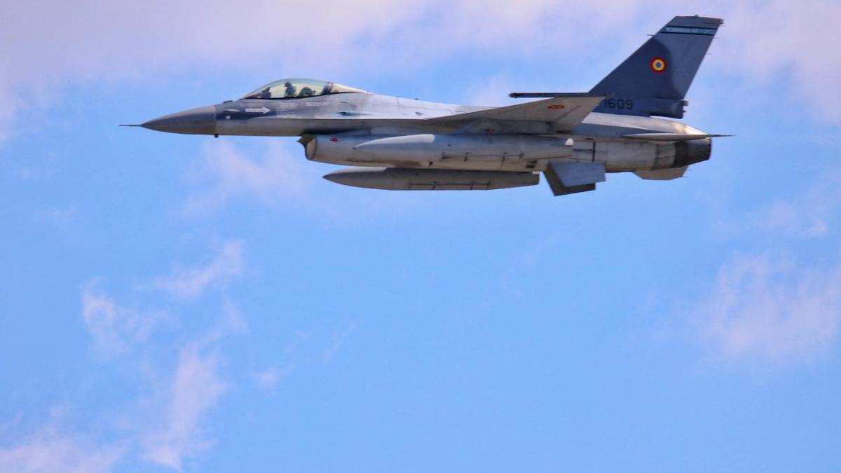 f-16-romania_54399600