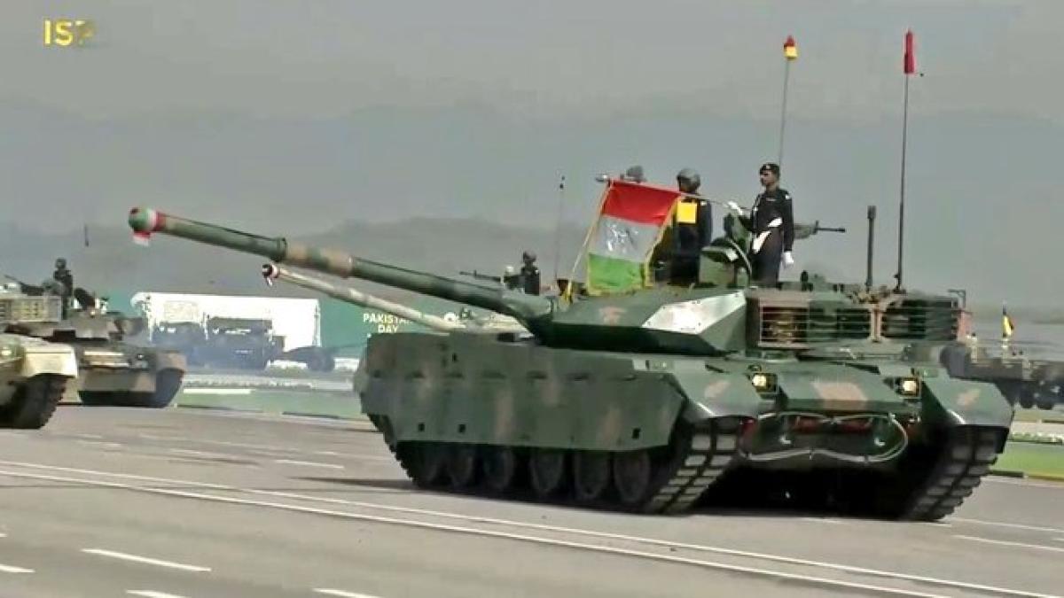 exytfbbweamsr6u_46255100