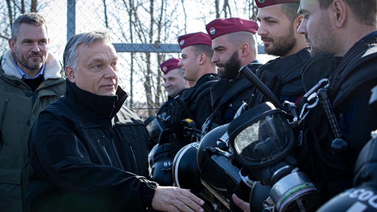 viktor-orban-ungaria-orban_27382200