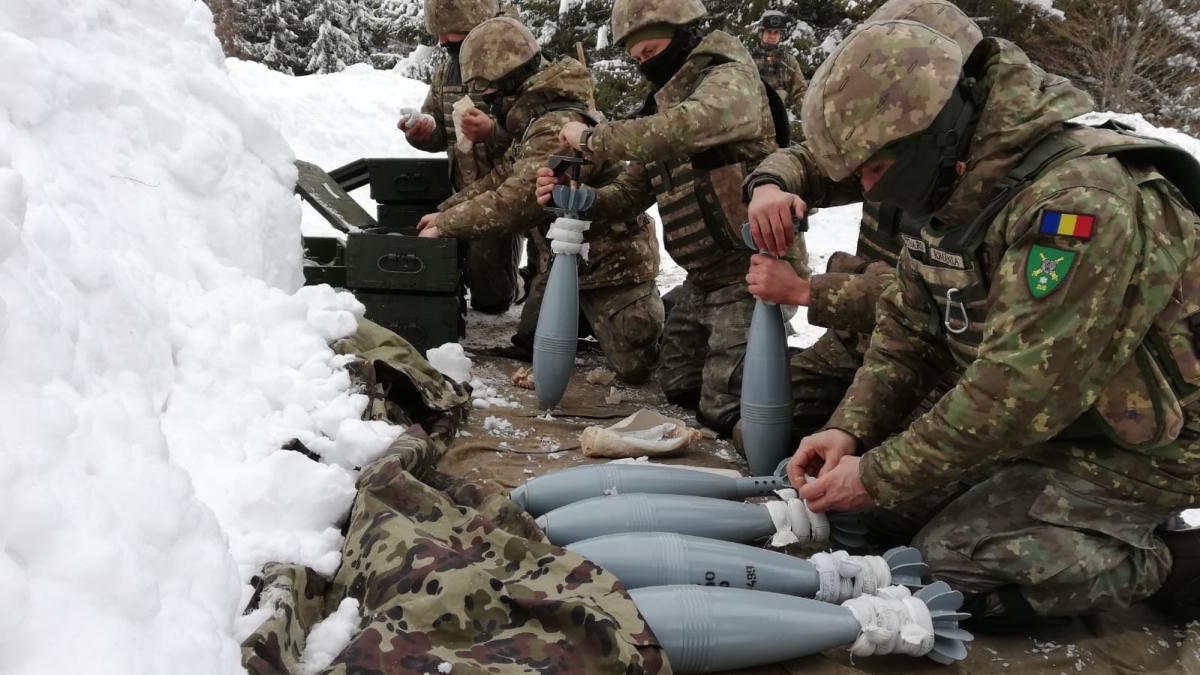 166581735_1988883141250926_8362261028020959607_o_35468200