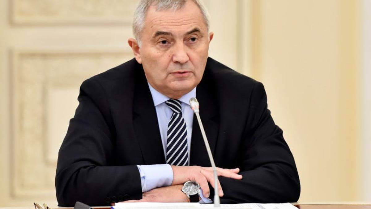 lazar-comanescu_23104900