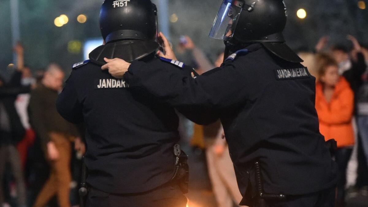 protest-bucuresti-trestrictii_10376500