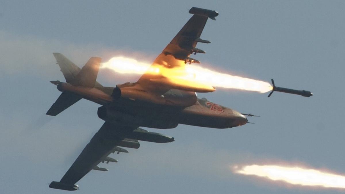 rusia_bombardament_86635700