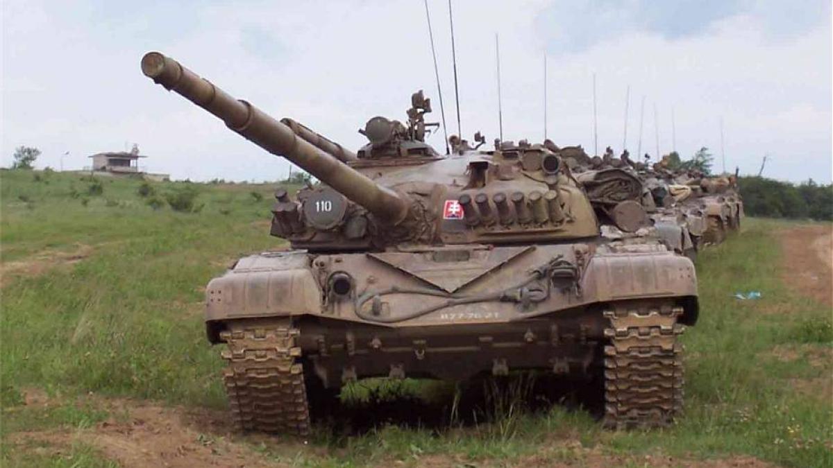 slovakia-tanks_94788000