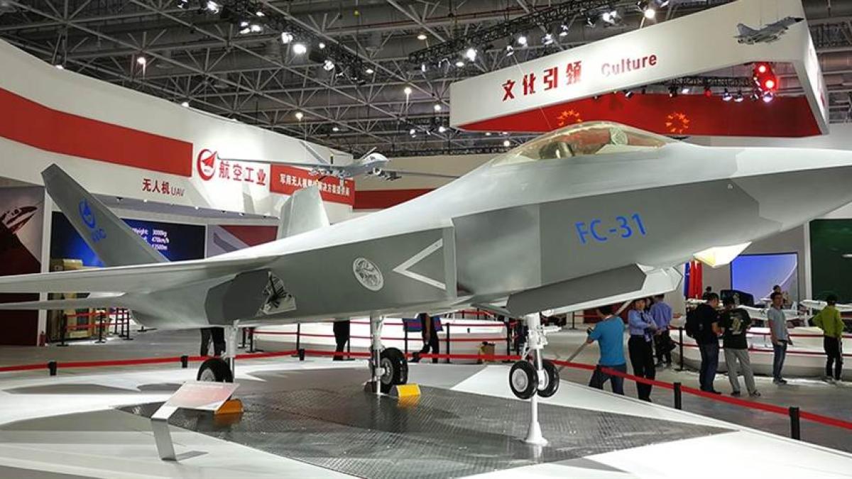 20210330002273_45905400