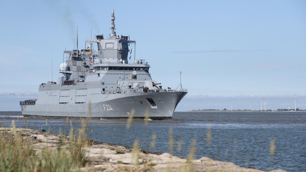 fregata-sachsen-anhalt-germania_63499800