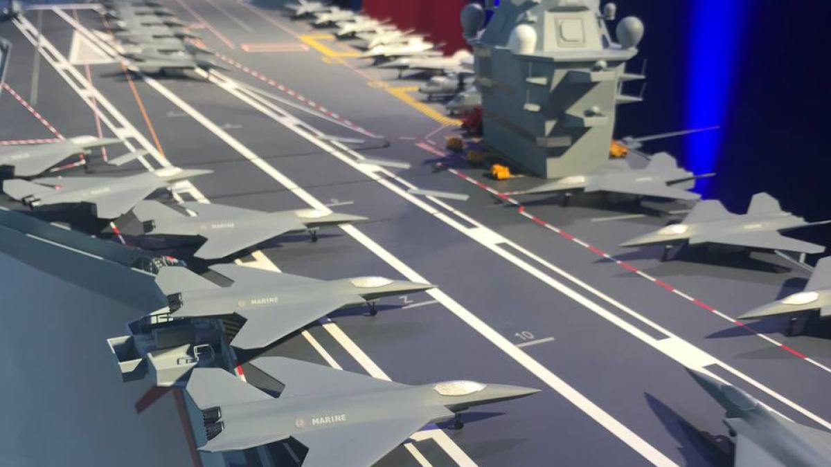 exopb8gxeaay8ah_24835300