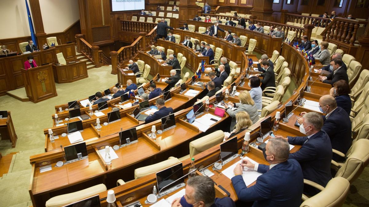 parlamentul_republicii_moldova_13085700