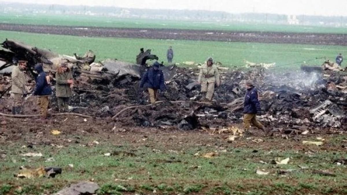 balotesti-accident-tragedie-1995-prabusire-avion_21828100