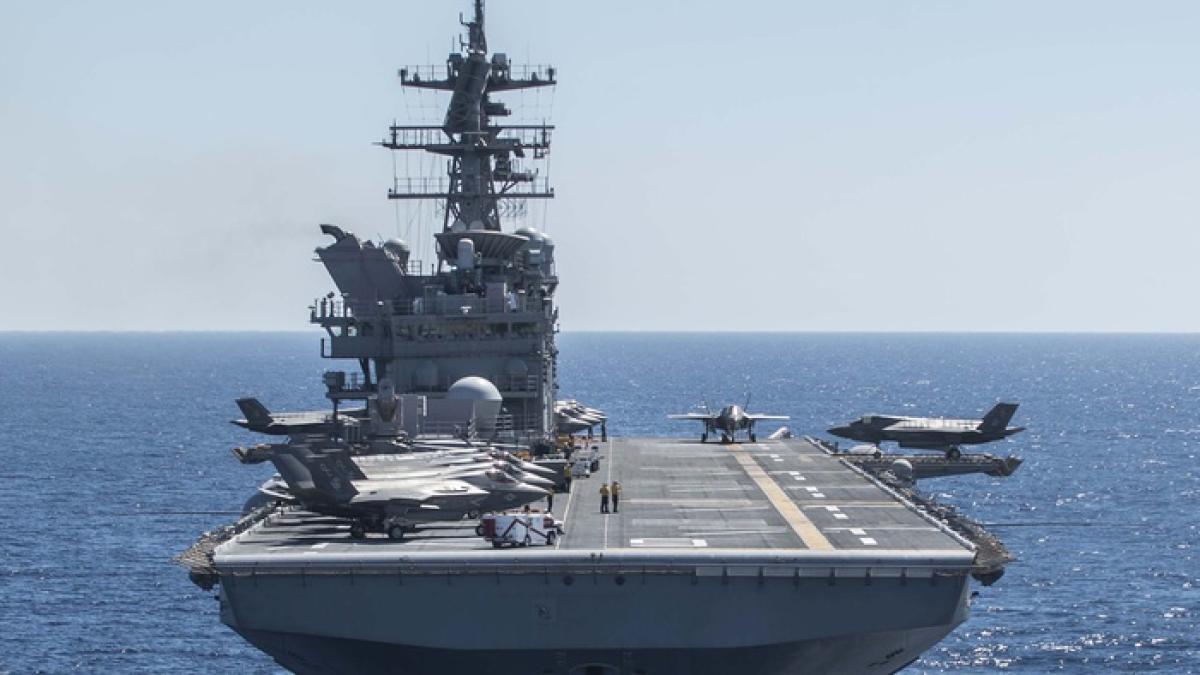 portavion-usa_15601600