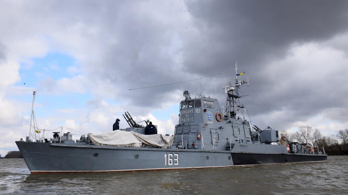 flotila-fluviala-nava-163_73286100