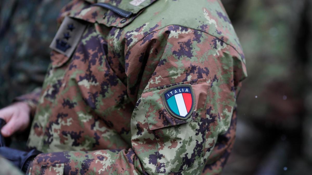 italy_military_90985800