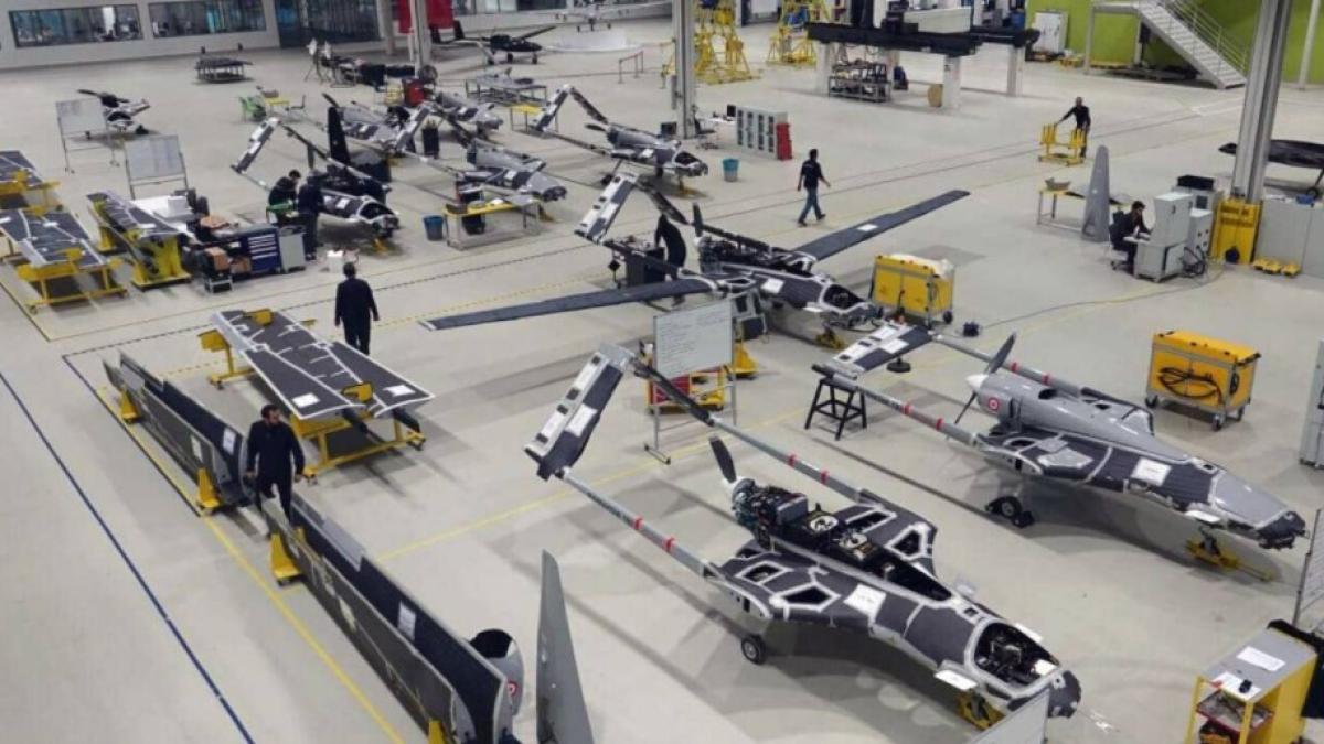 01bff6e1-9e00-4ff4-b211-0df7467d2e7d_89660200