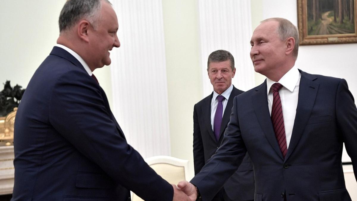 dodon_putin_41457700