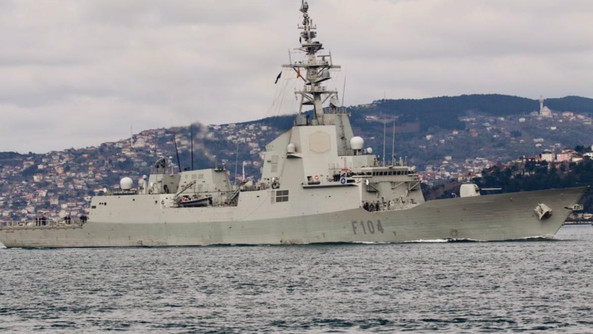 f90b3526-e0db-45cd-867f-59d380a8fb35_82232100