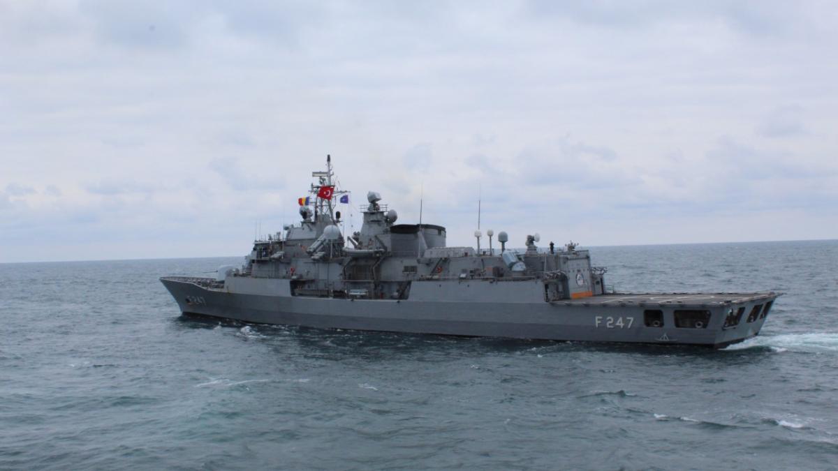 fregata-regina-maria-nato_30353900