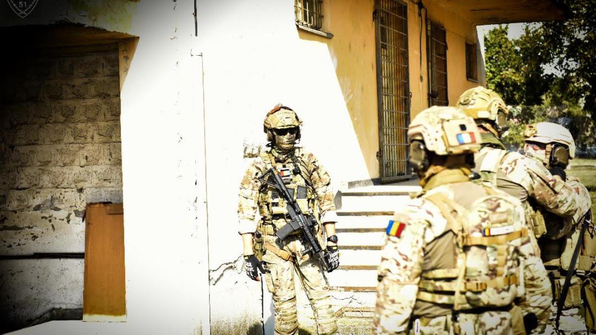 fortele-speciale-romane-operatiuni-speciale_08380100