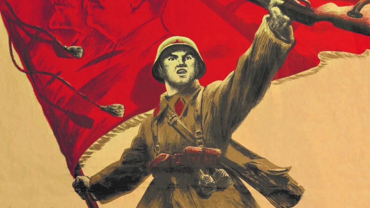 armata-rosie-sovietici_49526300